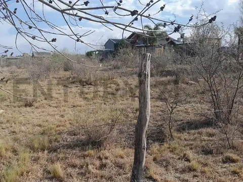Terreno en Venta de 2000,0 m2