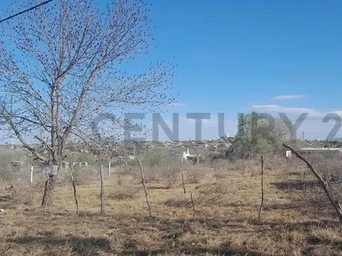 Hermoso terreno de 2000 m2 en zona Parque Siquiman