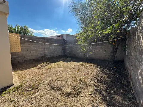 Casa en Venta 13 años