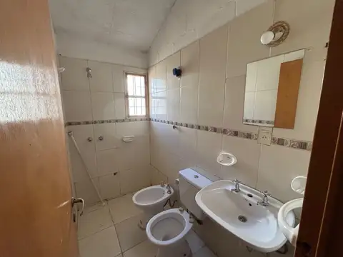 Casa en Venta en Quintas De Arguello, USD 46.000