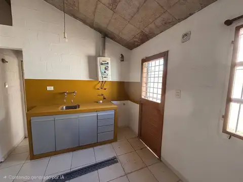 San Marino 3600
