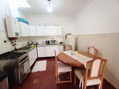 Casa en Venta 46 años