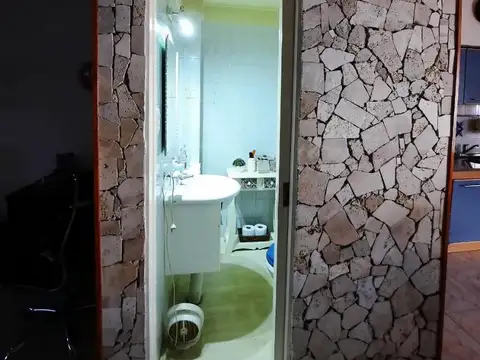 Depto Tipo Casa en Venta 20 años