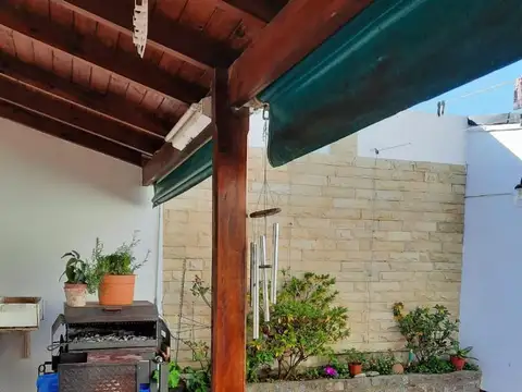 Martin Rodriguez 1420