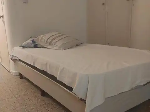 Departamento en Alquiler en Belgrano C, $ 550.000