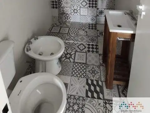 Departamento en venta en Lomas de Zamora