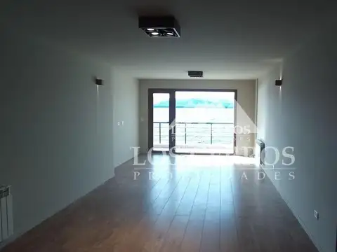 Departamento en Venta en San Carlos de Bariloche, USD 590.000