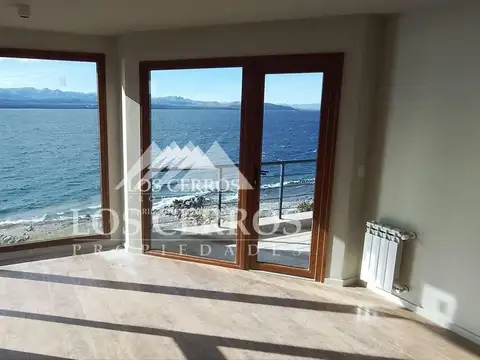 Departamento en Venta en San Carlos de Bariloche, Bariloche