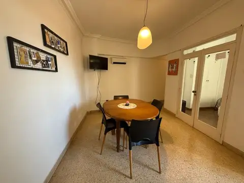 Departamento en Venta 65 años