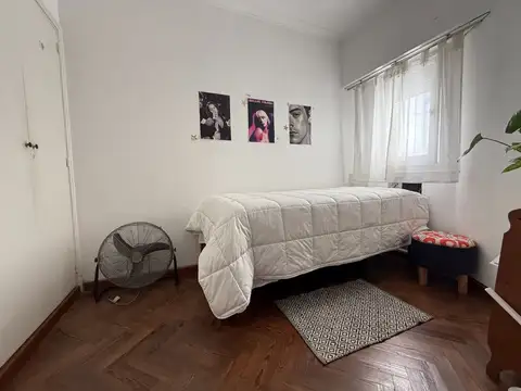 Departamento en Venta en La Plata