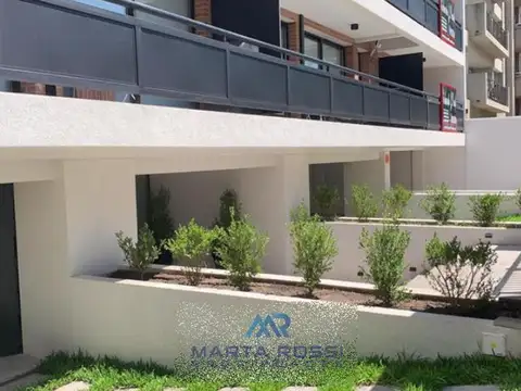 Montes De Oca 2400