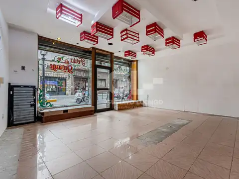Perú 600
