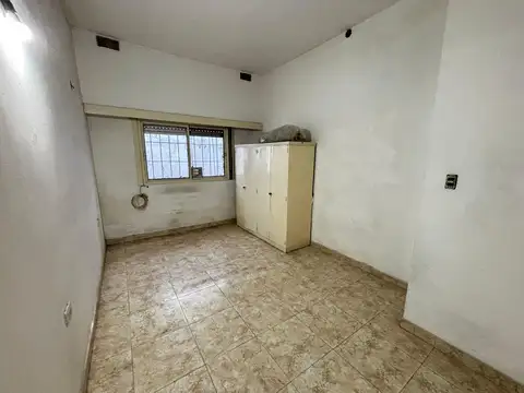 PH 2 amb Planta Baja SIN EXPENSAS - CASTELAR SUR