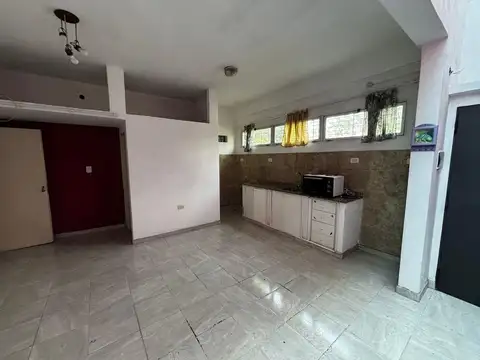 PH 2 amb Planta Baja SIN EXPENSAS - CASTELAR SUR