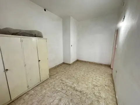 Depto Tipo Casa en Alquiler 21 años