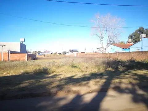Terreno - Venta - Argentina, San Bernardo - Garay 1140