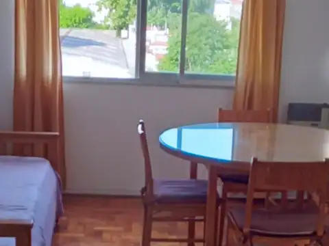 Departamento en Venta en Flores, CABA