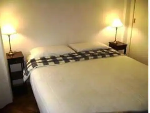 Departamento en Alquiler Temporal 40 años