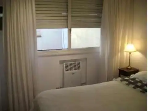 Departamento Alquiler x Temporada