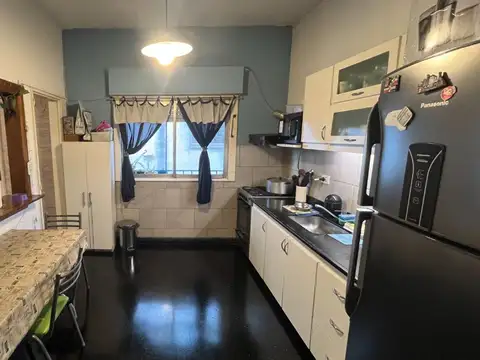 Depto Tipo Casa en Venta de 4 ambientes
