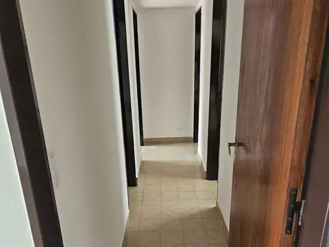 Departamento en Alquiler al Norte