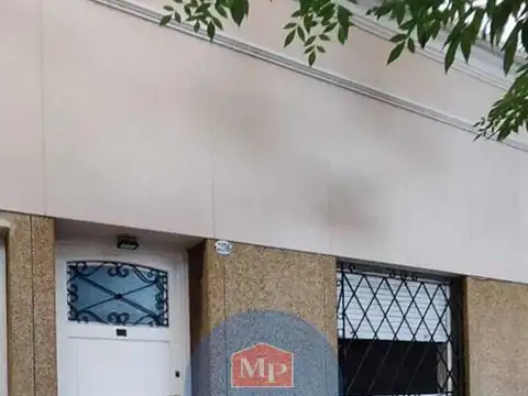 Departamento PH  en Alquiler en Villa Urquiza, Capital Federal, Buenos Aires