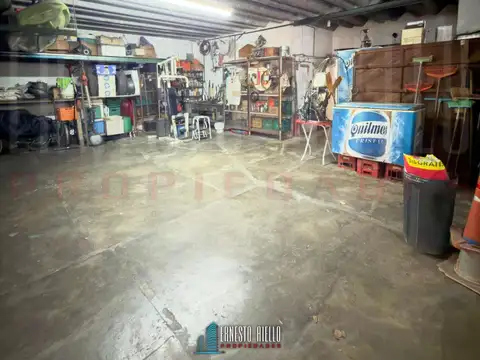 Local en Venta en Centro, USD 125.000