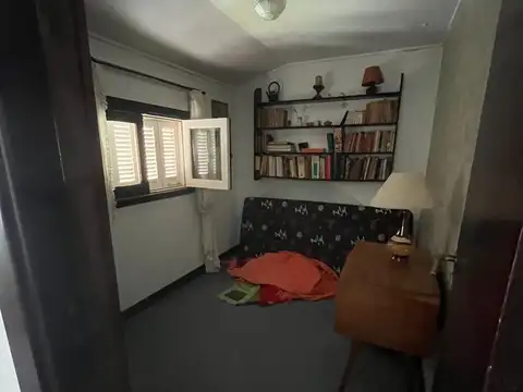 CASA DE ESTILO EN ESQUINA -EN ALQUILER COMERCIAL ZONA GUEMES
