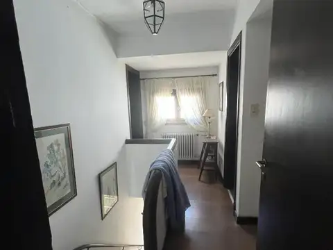 Casa en Alquiler 80 años