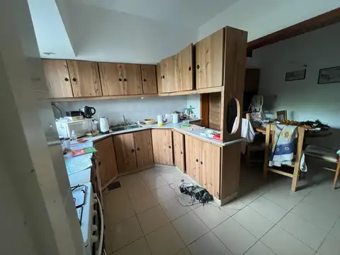 Casa en Alquiler de 5 dormitorios