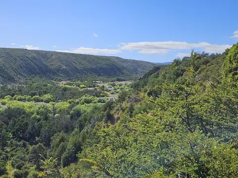 Río Pico