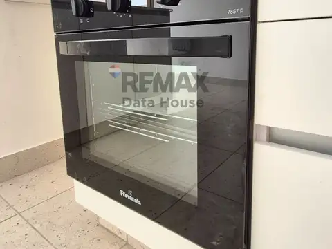 Departamento en Venta 2 años