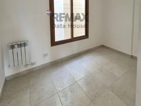 Venta Dpto. 3 Amb. Cfrte. Villa Pueyrredón