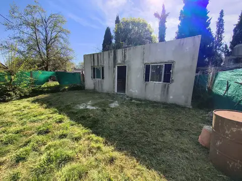 Casa en Venta al Sur
