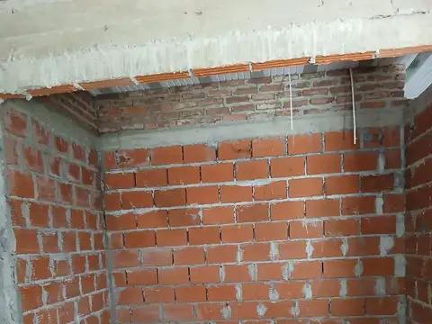 Casa en Venta de 1 dormitorio