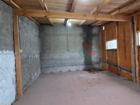 Terreno en Venta de 540,0 m2