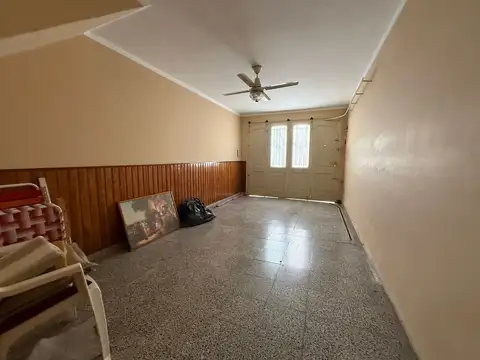 Casa en Venta 66 años