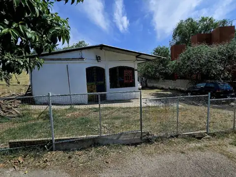 Oportunidad Inversor - Fantasio Carlos Paz