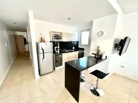 BAHIA GRANDE CONDOMINIOS DE LA BAHIA NORDELTA
