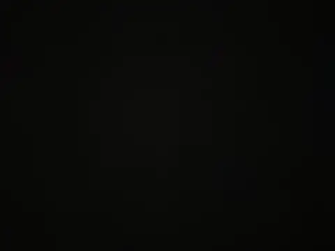 Terreno / Lote en venta de 250m2 ubicado en Zona Sur