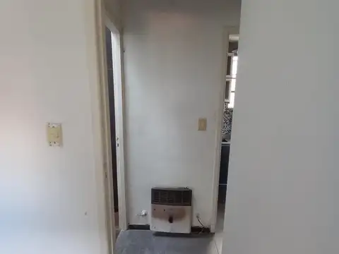 Depto Tipo Casa en Venta al Oeste