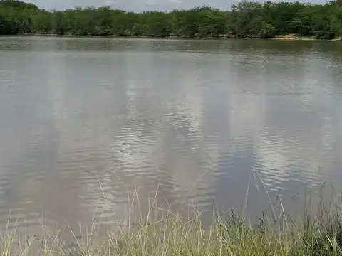 Terreno en Venta en Lago De Manzanares, USD 46.000