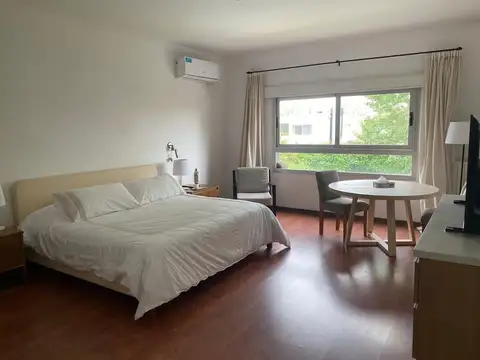 Casa en Alquiler 10 años