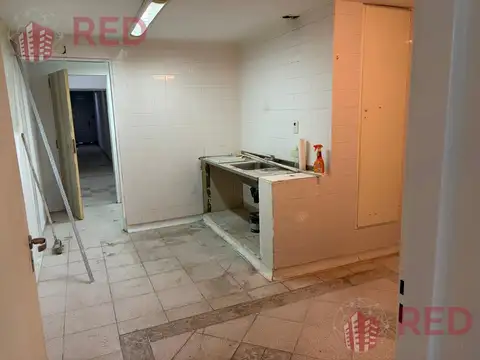 Oficina en Alquiler en Neuquen, $ 7.000.000