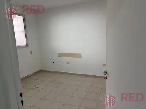 Oficina en Alquiler A Estrenar