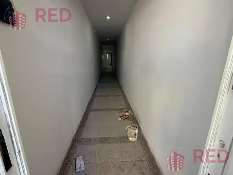Oficina en Alquiler en Neuquén, $ 6.000.000
