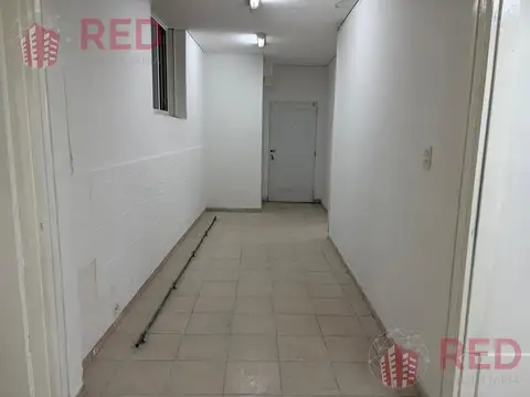 Oficina en Neuquen