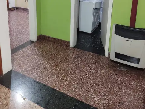 VENTA Casa ideal 2 Flias  VILLA BALLESTER