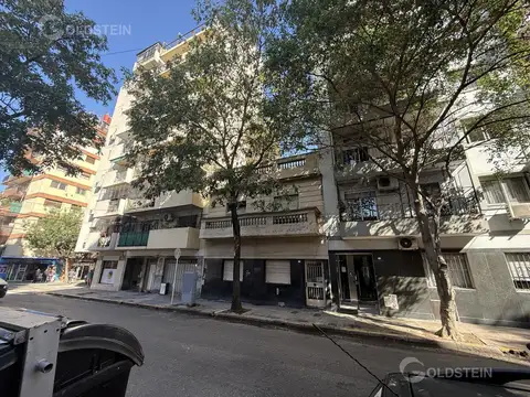 Local en Almagro