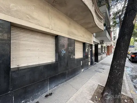 Terreno en Venta 8  mts Frente